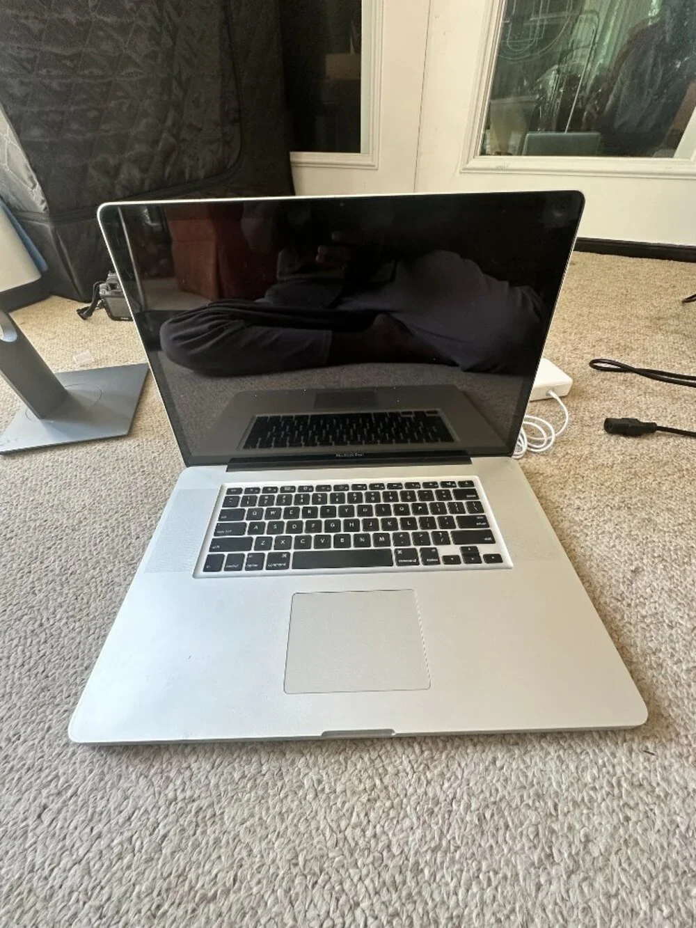 Apple up sale